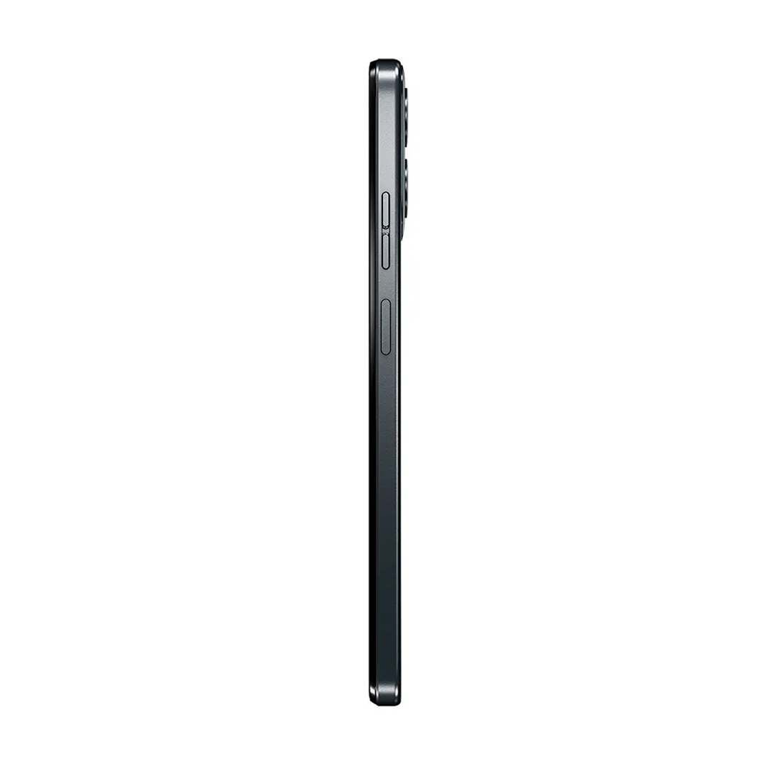 Motorola Moto G34 5G 128GB - Preto image number 5